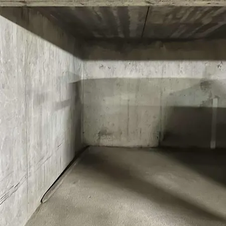 アパート A Avec Parking Souterrain Et Casier A Skis - Fr-1-597-189 *